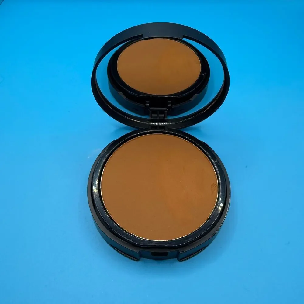 BareMinerals Deep 50 Cool BarePro Powder Foundation